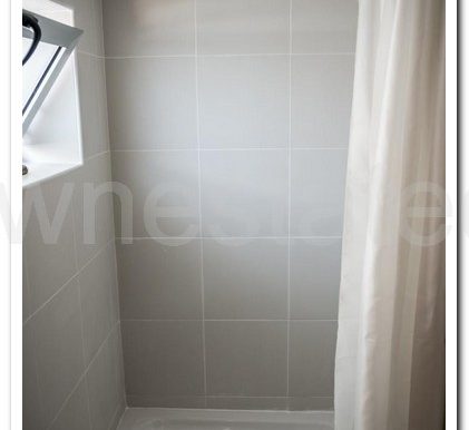IRINI STUDIOS AG (6)