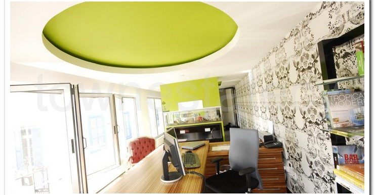 IRINI STUDIOS AG (7)
