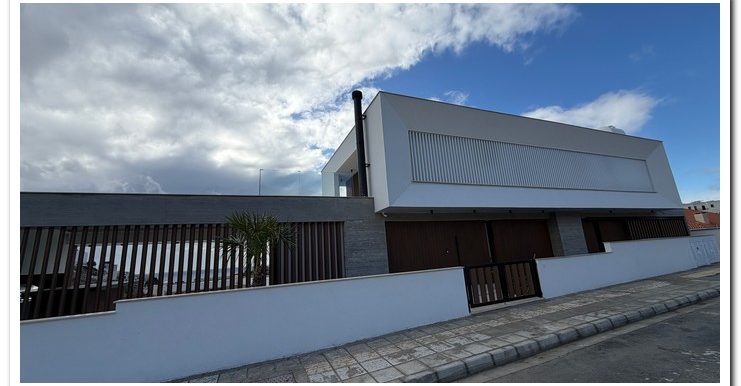 IRINI VILLA BRAND NEW (1)