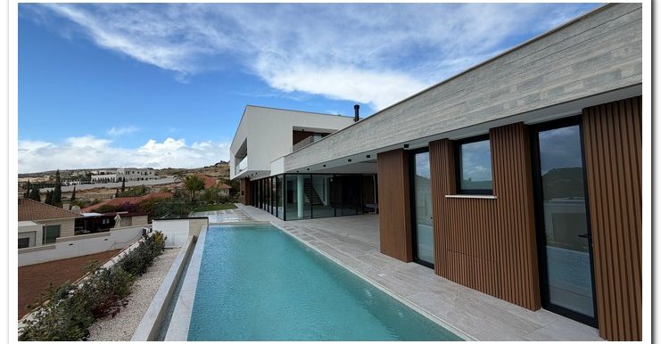IRINI VILLA BRAND NEW (10)