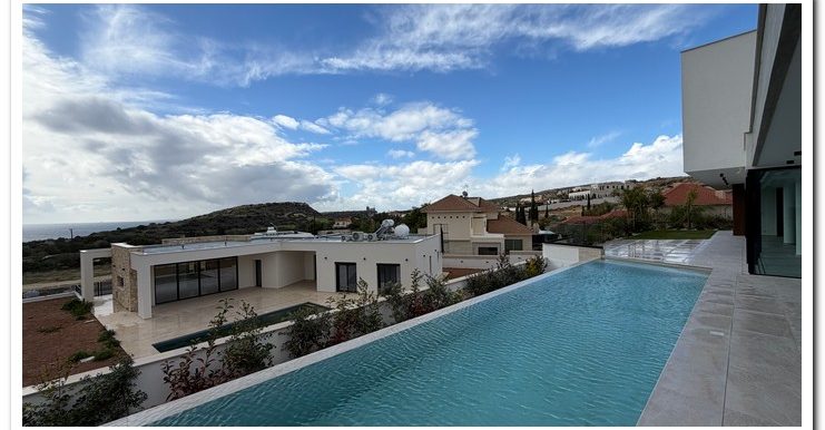 IRINI VILLA BRAND NEW (11)