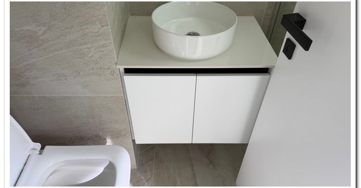 IRINI VILLA BRAND NEW (12)