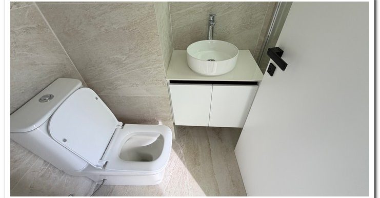 IRINI VILLA BRAND NEW (13)
