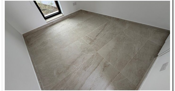 IRINI VILLA BRAND NEW (14)