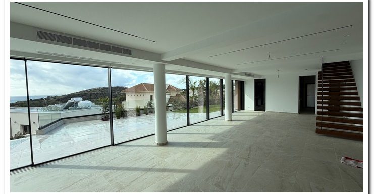 IRINI VILLA BRAND NEW (17)