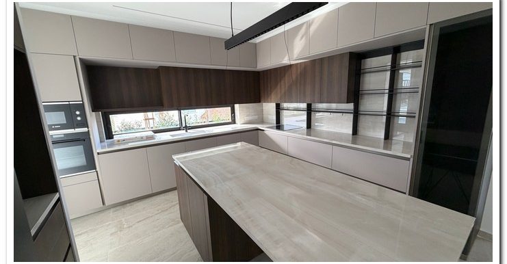 IRINI VILLA BRAND NEW (18)