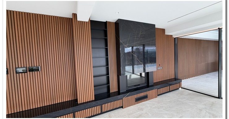 IRINI VILLA BRAND NEW (21)