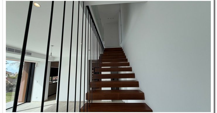 IRINI VILLA BRAND NEW (22)