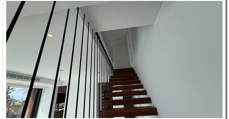 IRINI VILLA BRAND NEW (23)