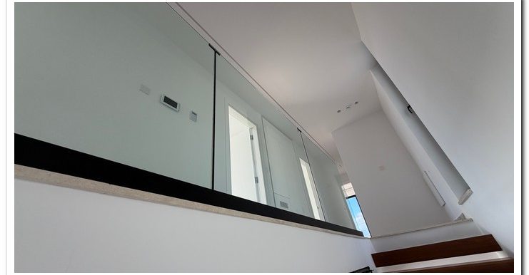 IRINI VILLA BRAND NEW (26)