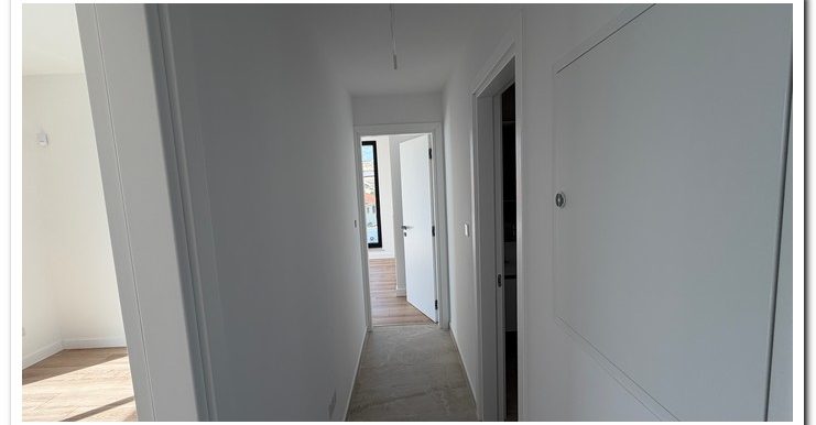 IRINI VILLA BRAND NEW (27)