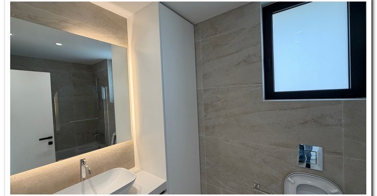 IRINI VILLA BRAND NEW (28)