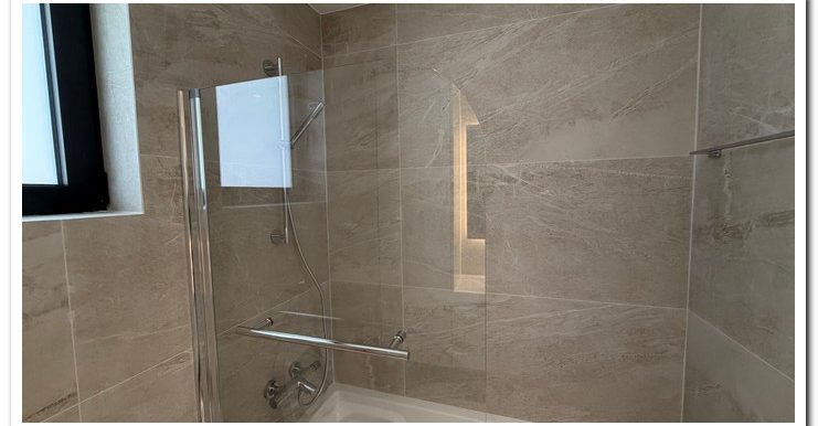 IRINI VILLA BRAND NEW (29)