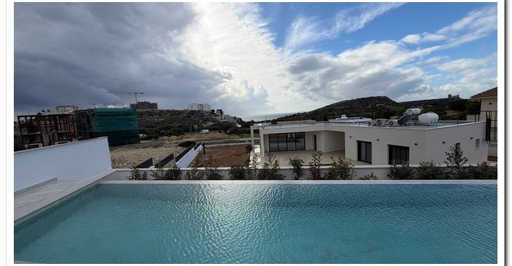 IRINI VILLA BRAND NEW (3)
