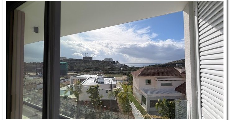 IRINI VILLA BRAND NEW (30)