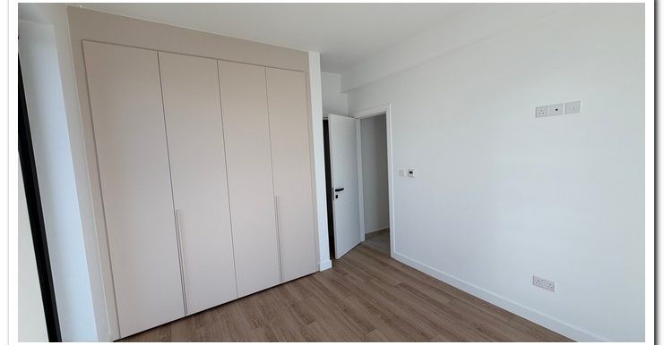 IRINI VILLA BRAND NEW (31)