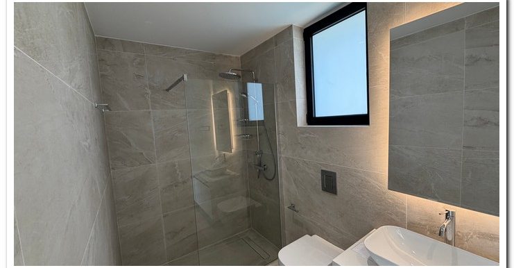 IRINI VILLA BRAND NEW (33)