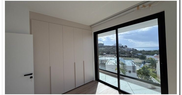 IRINI VILLA BRAND NEW (34)