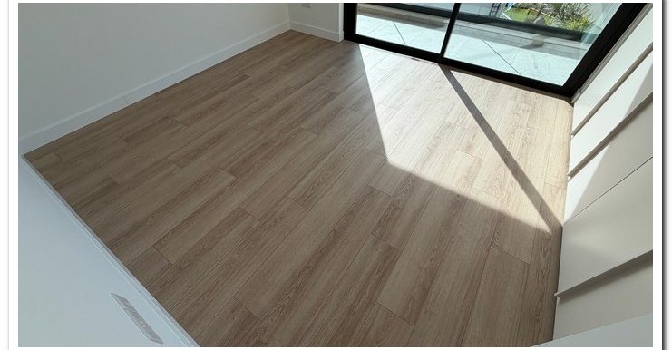 IRINI VILLA BRAND NEW (36)