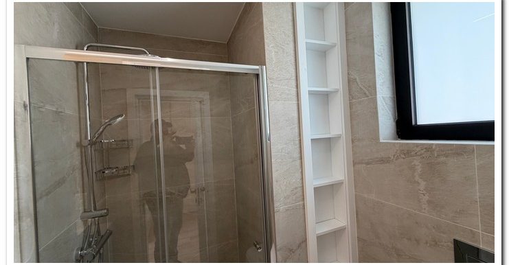 IRINI VILLA BRAND NEW (41)