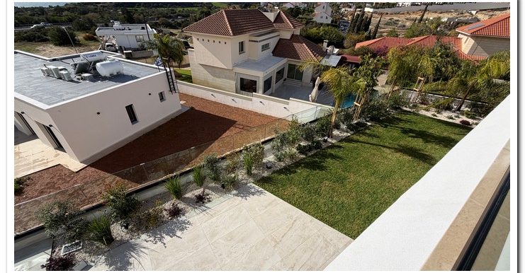 IRINI VILLA BRAND NEW (45)