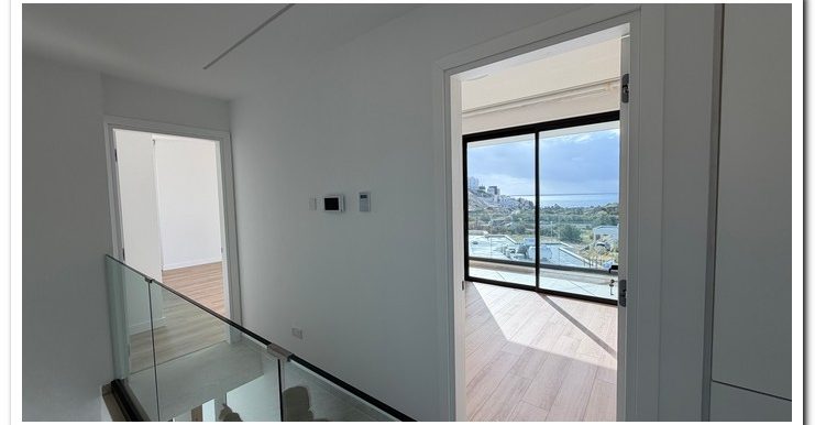 IRINI VILLA BRAND NEW (47)