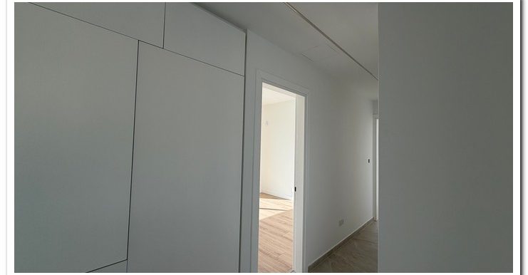 IRINI VILLA BRAND NEW (48)