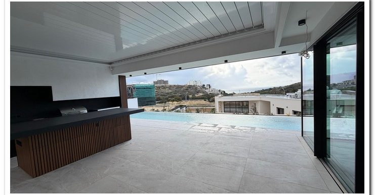 IRINI VILLA BRAND NEW (5)