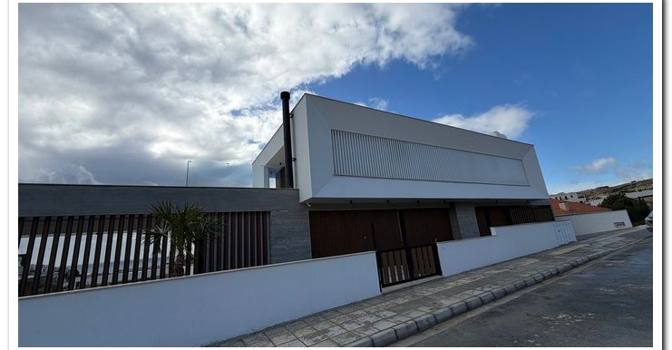 IRINI VILLA BRAND NEW (57)