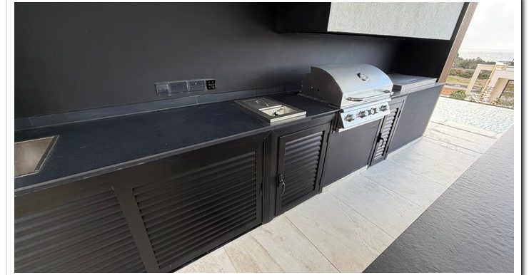 IRINI VILLA BRAND NEW (6)