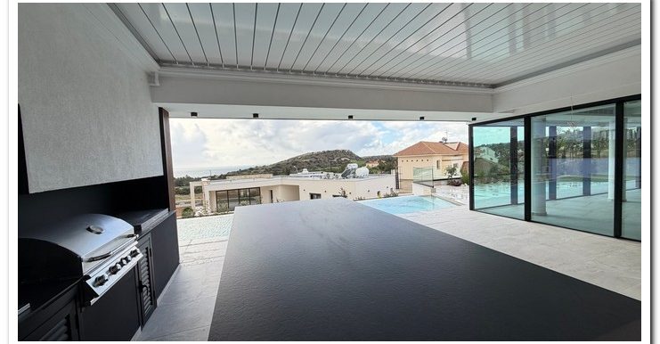 IRINI VILLA BRAND NEW (8)
