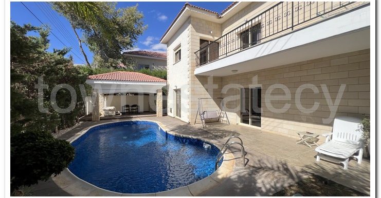 IRINI YERMASOYIA COLUMBIA AREA (1)