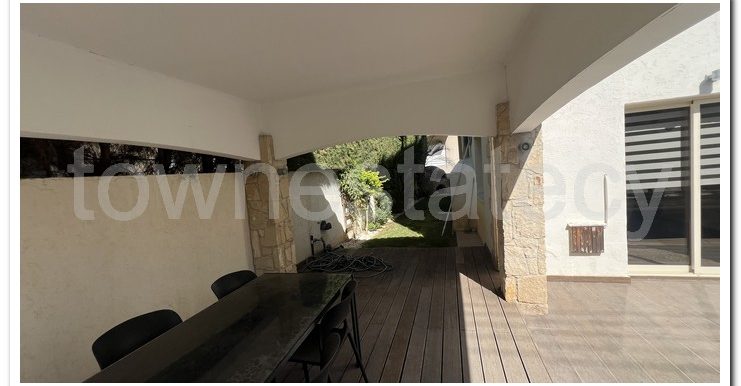 IRINI YERMASOYIA COLUMBIA AREA (4)