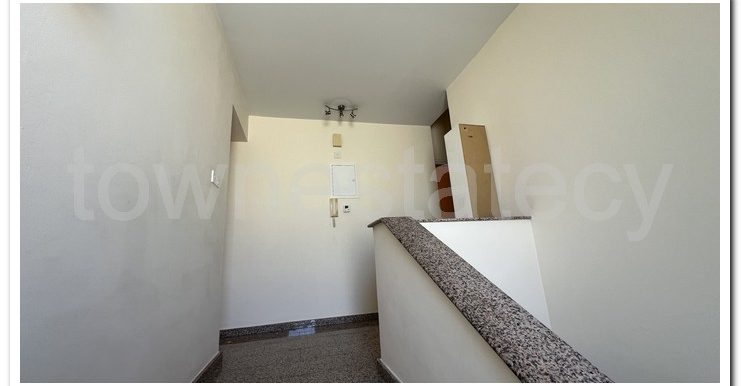 IRINI YERMASOYIA COLUMBIA AREA (44)