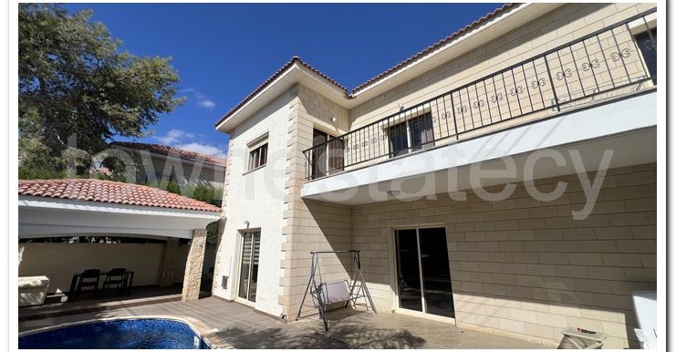 IRINI YERMASOYIA COLUMBIA AREA (58)