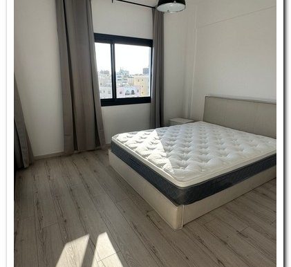ISAK EX CHRISOULLA LEONTIOU (12)