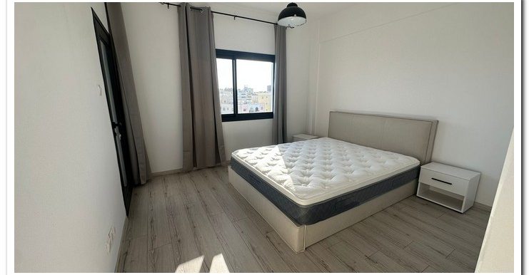 ISAK EX CHRISOULLA LEONTIOU (3)