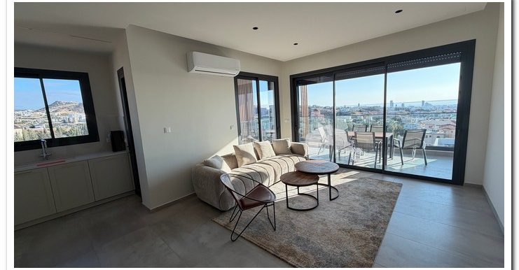 ISAK FURN (26)