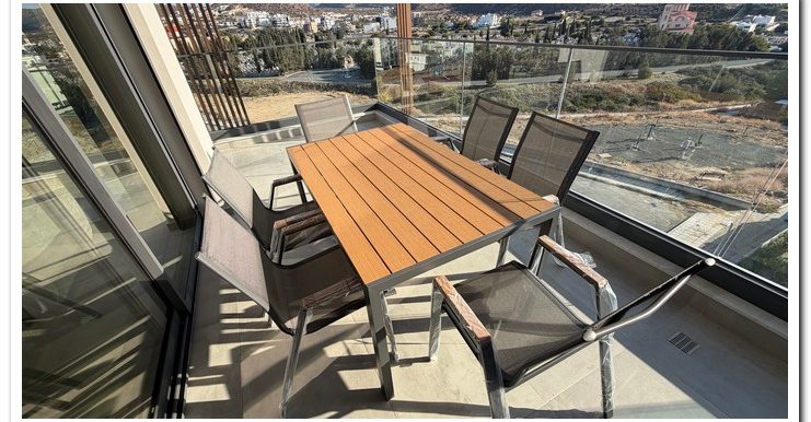 ISAK FURN (31)