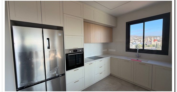 ISAK FURN (35)