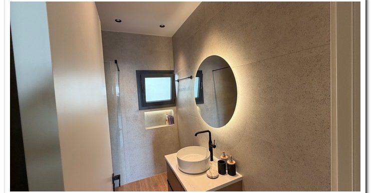 ISAK FURN (36)