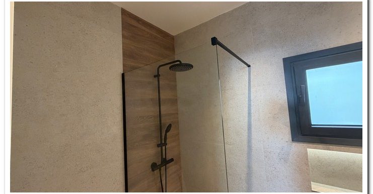 ISAK FURN (37)
