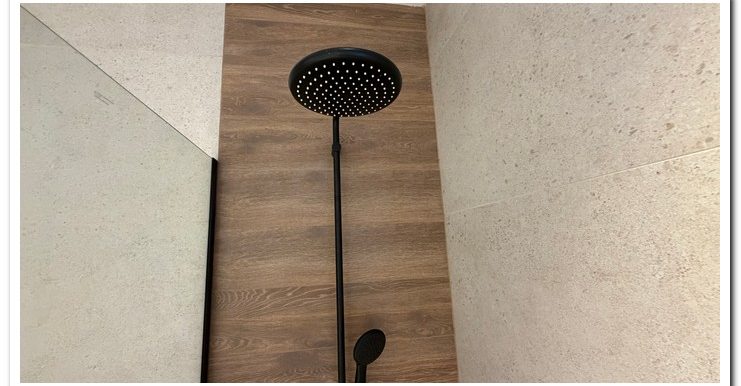 ISAK FURN (38)