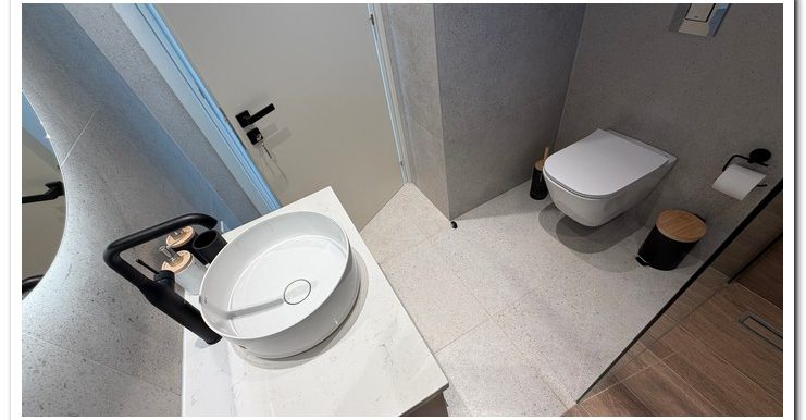 ISAK FURN (39)