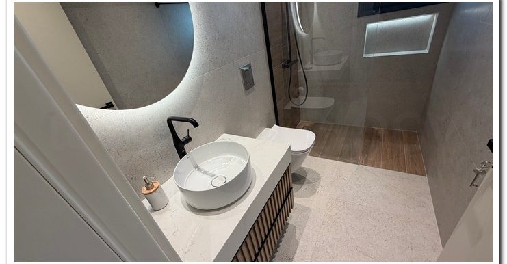 ISAK FURN (40)