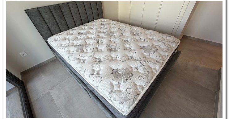 ISAK FURN (43)