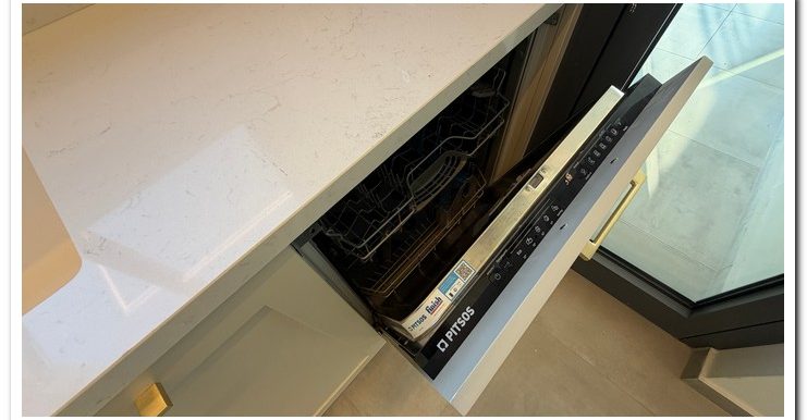 ISAK FURN (48)