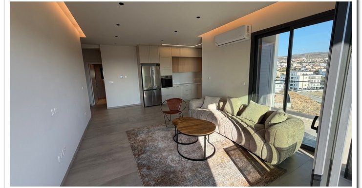 ISAK FURN (58)