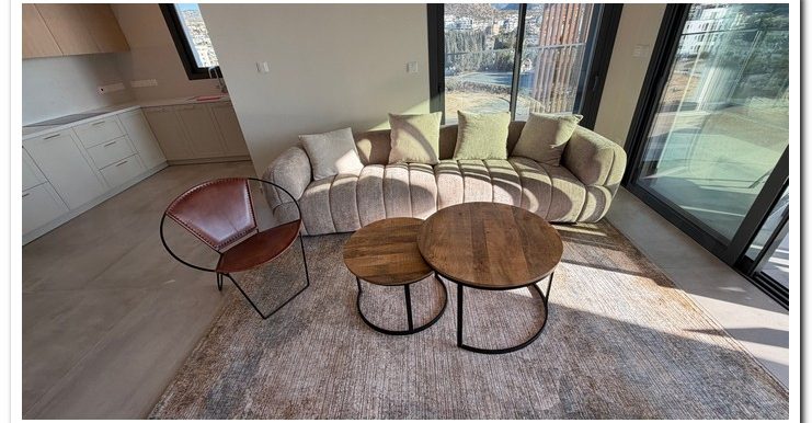 ISAK FURN (59)