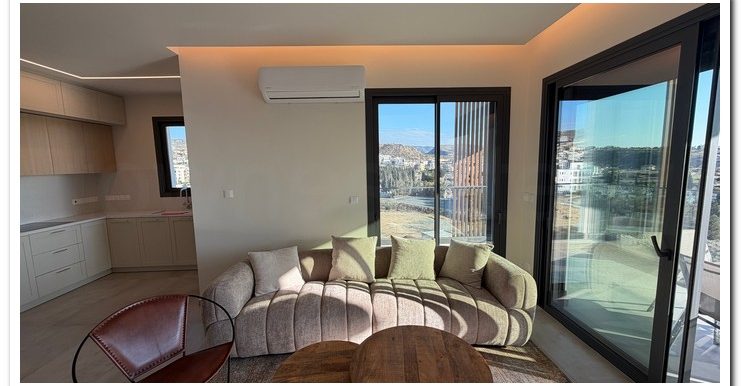 ISAK FURN (60)